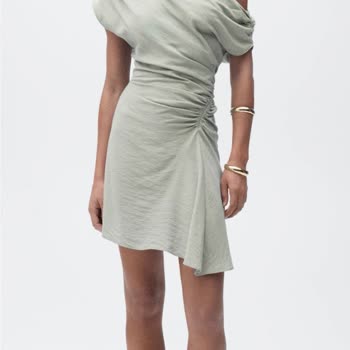 Mango Uygulama Ve Mağaza Stok Bilgileri Tutarsızlığı Mağduriyeti