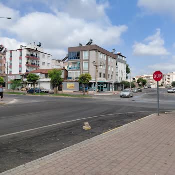 Referans Sigorta Orijinal Parça Talebim Sigorta Tarafından Karşılanmıyor, Mağdur Ediliyorum