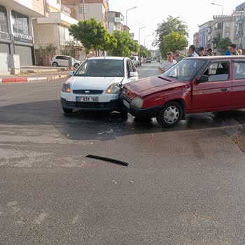 Referans Sigorta Orijinal Parça Talebim Sigorta Tarafından Karşılanmıyor, Mağdur Ediliyorum