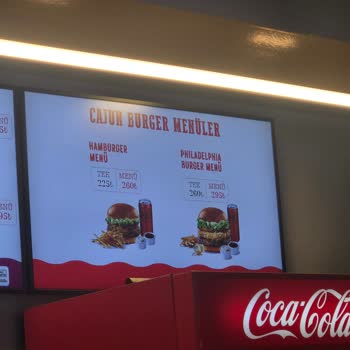 Kasa Ve Ekrandaki Fiyat Farkı Mağduriyeti Giderilsin