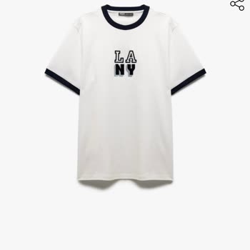 Yıkama Talimatına Uygun Yıkanan Üründe Deformasyon Sorunu