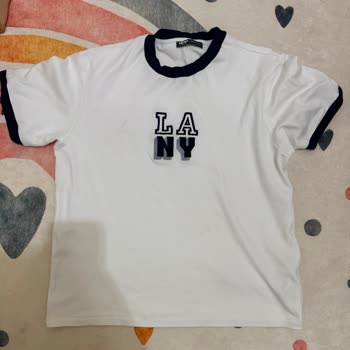 Yıkama Talimatına Uygun Yıkanan Üründe Deformasyon Sorunu