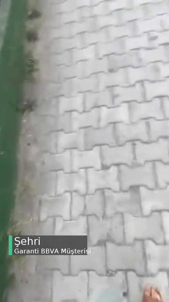 Garanti BBVA Güvenlik Açığı videonun kapak resmi