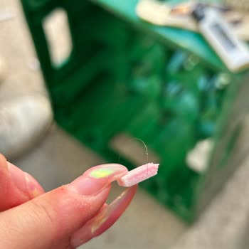 First Sakızdan Kıl Çıktı, Müşteri Hizmetlerine Ulaşılamıyor