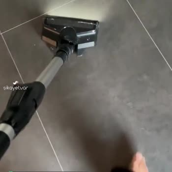 Bosch Işık Sönme Problemi