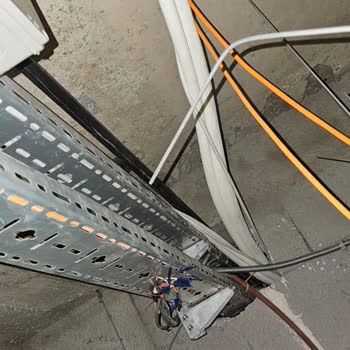 Arçelik Klima Montajında Asma Tavan İçin Haksız 7000 TL Ücret Ve Tehdit