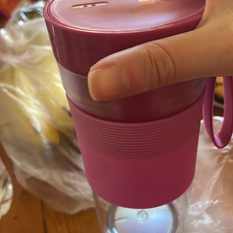 A101'den Alınan Blenderın Eksik Parçası Ve İade Reddi Mağduriyet Yarattı