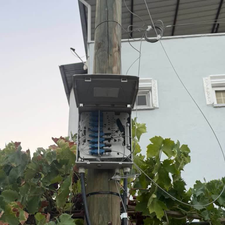 3 Gündür Süren İnternet Kesintisine Çözüm Sunulmuyor, Teknik Ekip Gelmiyor