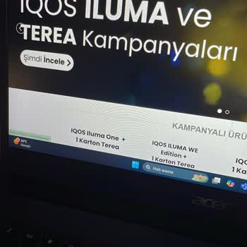 Ürünüm Teslim Edilmedi, Param İade Edilmiyor