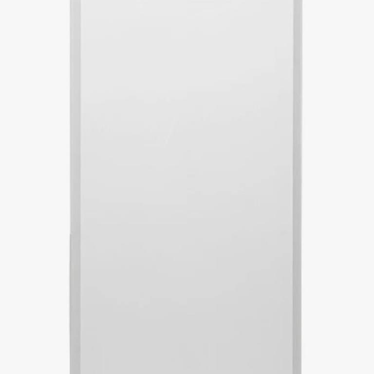 Daikin MCK55W Modelinde Sürekli Arıza Ve Yanlış Ürün Teslimatı Nedeniyle Mağduriyet