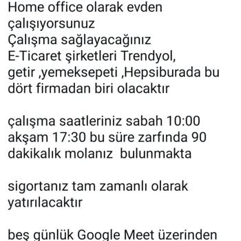 Kişisel Bilgilerimin Güvenliği Ve Papara Hesap Açımı Konusunda Endişe