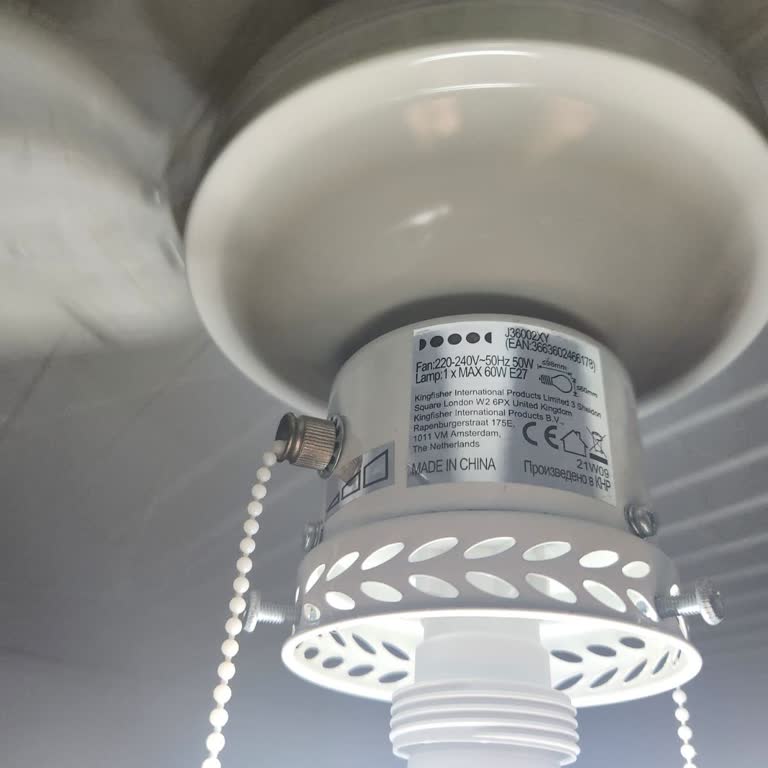 Yedek Parça Bulunamıyor, Mağduriyetim Giderilmiyor