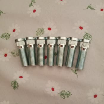 Eksik Ve Yanlış Ürün, Eksik İade: Mağdur Edildim