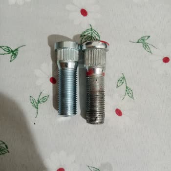 Eksik Ve Yanlış Ürün, Eksik İade: Mağdur Edildim