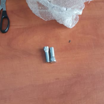 Eksik Ve Yanlış Ürün, Eksik İade: Mağdur Edildim