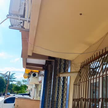 TurkNet Bağlantı Sorunu Ve Çözülmeyen Mağduriyet