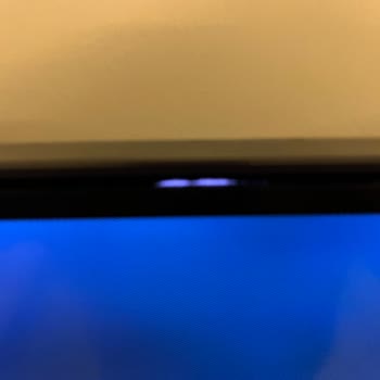 Arızalı Televizyonun İadesi Reddedildi, Mağduriyetim Giderilmiyor