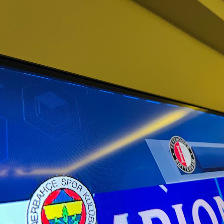 Arızalı Televizyonun İadesi Reddedildi, Mağduriyetim Giderilmiyor