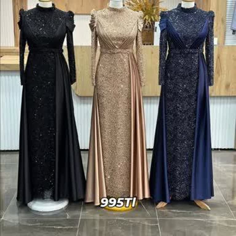 Instagramdan Aldığım Abiye Elime Ulaşmadı Satıcıdan Hiçbir Yanıt Alamıyorum