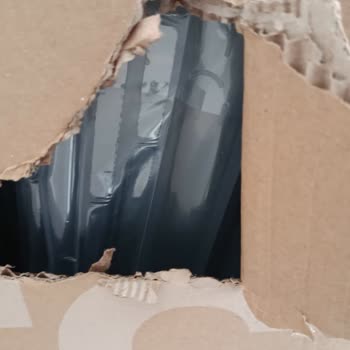 Sipariş Hatası Nedeniyle Televizyon Değişimi Ve Fiyat Mağduriyeti