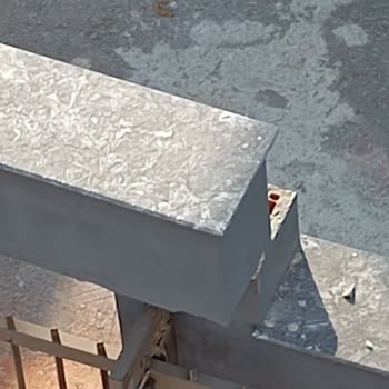 Sürat Kargo Teslimatında Otopark Hasarı ve Geç Teslimat Mağduriyeti