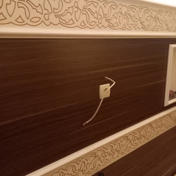Simurg Luxury Türkler Otel'de Temizlik, Hizmet Ve İade Sorunu