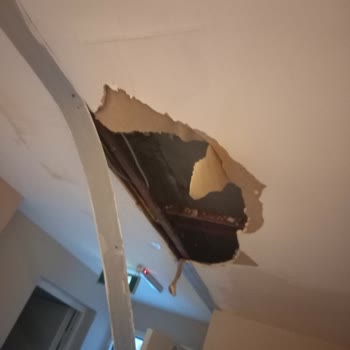 Simurg Luxury Türkler Otel'de Temizlik, Hizmet Ve İade Sorunu