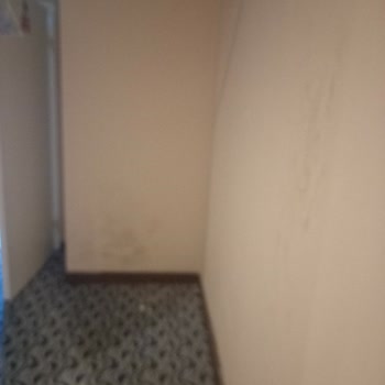 Simurg Luxury Türkler Otel'de Temizlik, Hizmet Ve İade Sorunu