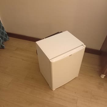 Simurg Luxury Türkler Otel'de Temizlik, Hizmet Ve İade Sorunu