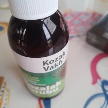 Sipariş Verdiğim Paketten Ürün Çıkmadı Satıcıya Ulaşamıyorum