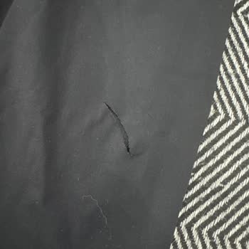 Oysho Mağazasından Alınan Ürünler Kısa Sürede Deforme Oldu Mağaza İlgisiz Kaldı