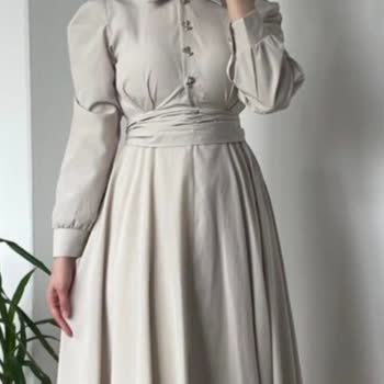 Nerhel Prive İade İsteğimde Saygısız Cevaplar Verdiler