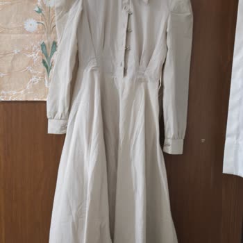 Nerhel Prive İade İsteğimde Saygısız Cevaplar Verdiler