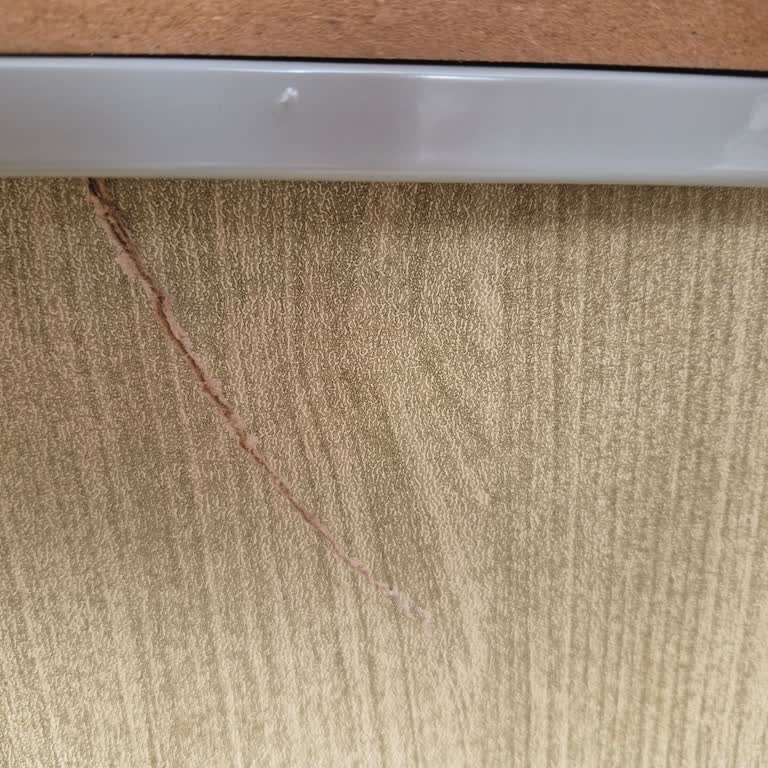 Kısa Sürede Kırılan Bellona Bazalar Ve Yetersiz Çözüm Süreci