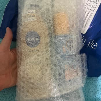 Kampanya Hediyesi Olan Plaj Çantası Gönderilmedi, Mağduriyetimin Giderilmesini İstiyorum