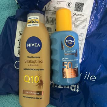 Kampanya Hediyesi Olan Plaj Çantası Gönderilmedi, Mağduriyetimin Giderilmesini İstiyorum