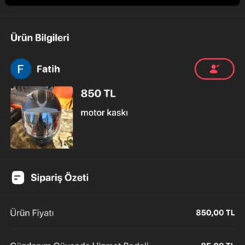 İade Süreci Belirsizliği Ve Geciken Para İadesi