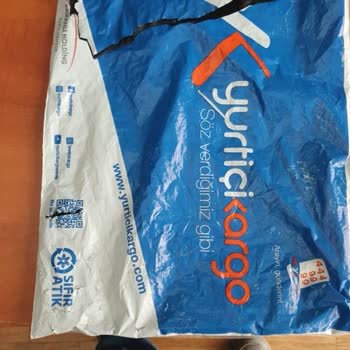 Yurtiçi Kargo İki Gündür Herhangi Bir Çözüm Sunulmadı