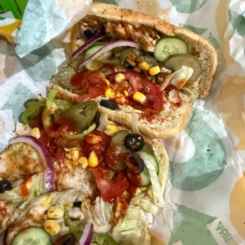 Yanlış Ürün Gönderimi Ve Ücret İadesi Sorunu: Sağlığım Riske Atıldı