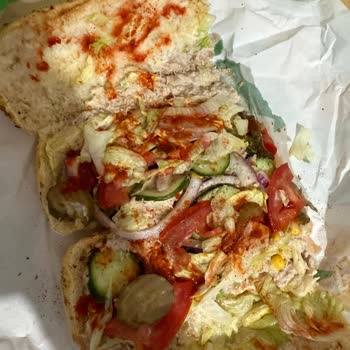 Yanlış Ürün Gönderimi Ve Ücret İadesi Sorunu: Sağlığım Riske Atıldı