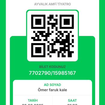 Bubilet İade Talebime Dönüş Yapılmadı, Mağduriyet Yaşıyorum