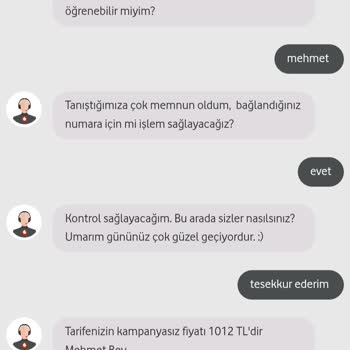 Mevcut Müşterilere Yüksek Fiyat Yeni Gelenlere İndirimli Tarife Adaletsizliği