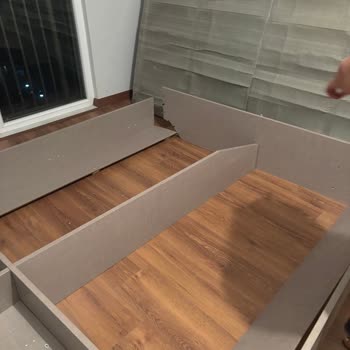 Dedeco Mobilya Eksik ve Kusurlu Teslimat, İletişim Sorunu: Düğün Öncesi Büyük Hayal Kırıklığı