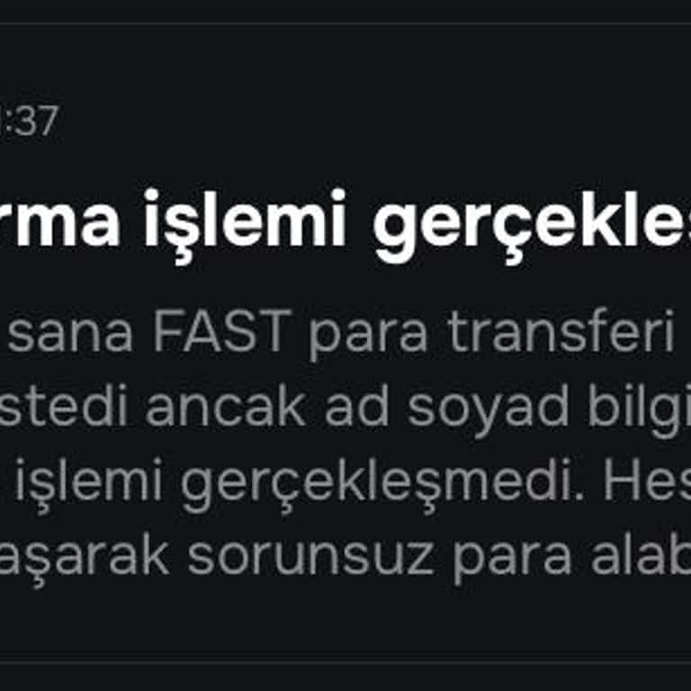 Slot Kazancım Ödenmiyor Papara Hesabıma Para Yatmadı