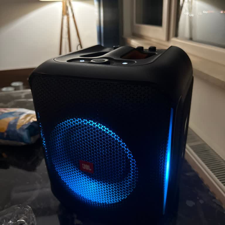 Bluetooth Bağlantı Sorunu Ve Müşteri Hizmetlerine Ulaşılamıyor