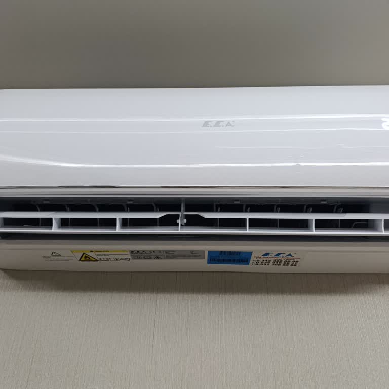 Yeni Klimamdan Çıkan Çıtlama Sesi Ve Servis Çözüm Bulamıyor