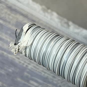 Kırık Ve Hasarlı Ürün, Geciken İade: Sağlam Ürün Talebim Karşılanmadı