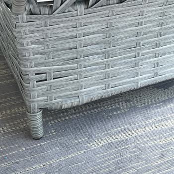 Kırık Ve Hasarlı Ürün, Geciken İade: Sağlam Ürün Talebim Karşılanmadı