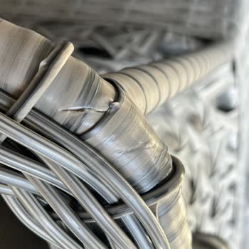 Kırık Ve Hasarlı Ürün, Geciken İade: Sağlam Ürün Talebim Karşılanmadı