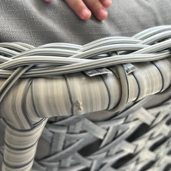 Kırık Ve Hasarlı Ürün, Geciken İade: Sağlam Ürün Talebim Karşılanmadı